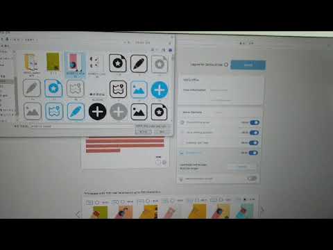 190823 the product doesn't work in Internet Explorer