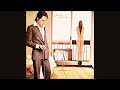 Robert Palmer - Back In My Arms (Official HD Audio)