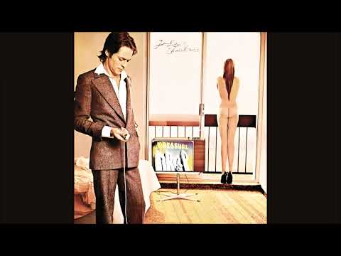 Videoclip de Back In My Arms — Robert Palmer