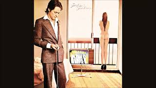 Robert Palmer - Back In My Arms (Official HD Audio)