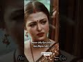 Ki Tumko Pehli Mohabbat Ki Bad Dua Na Lage Videos Music Youtube Mahadev