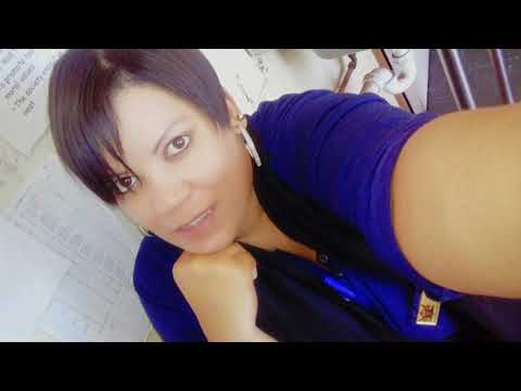 Learner Support Agent