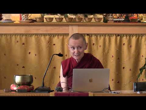 03-30-21 Keep Doing the Right Thing - BBCorner