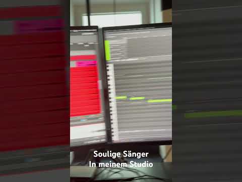 KI-Sänger im House-Track? So klingt der Chor von Alexandra Prince mit künstlicher Intelligenz!