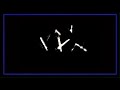 THX 2006 RARE