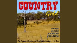 The Waltz Of The Wind