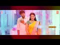 Tharame Tharame Best Line Whatsapp Status Video