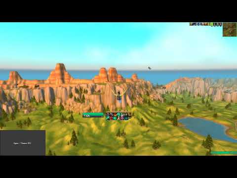 Interupt Weakaura Guide - Inquisitor Xanesh