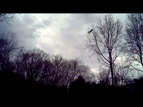 P123015B      CLOSE TO HOME