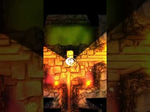 My first TPK and how it happened. #dnd #ttrpg #battlemap