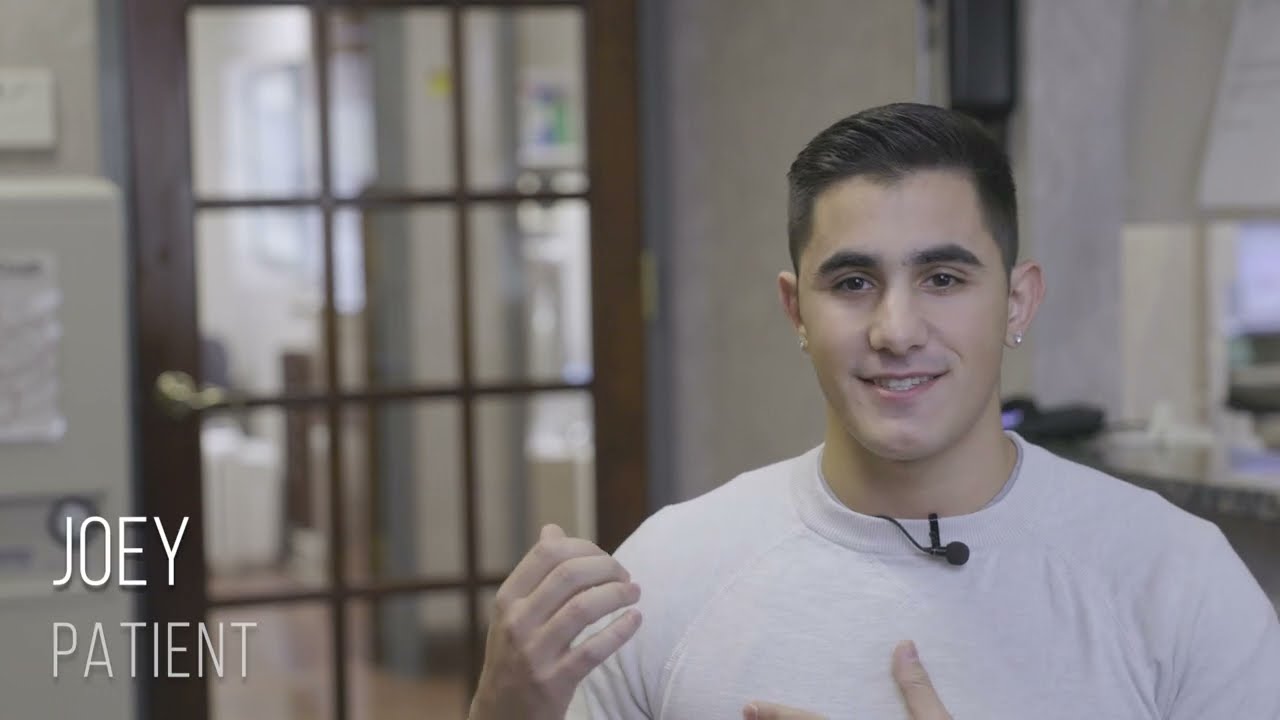 Dentist White Plains, NY Maple Dental Group