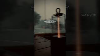 Download lagu මානසික නිදහස වෙනුවෙන් ඕනම දෙයක් අත්හරින්න ☘️❤️ #foryou #trending #quotes mp3 Download lagu මානසික නිදහස වෙනුවෙන් ඕනම දෙයක් අත්හරින්න ☘️❤️ #foryou #trending #quotes mp3