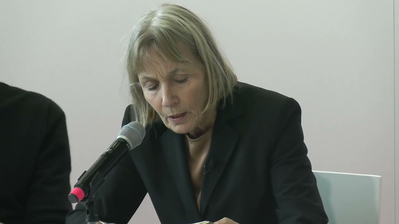 Dagmar Leupold - Muttermale (Jung und Jung)