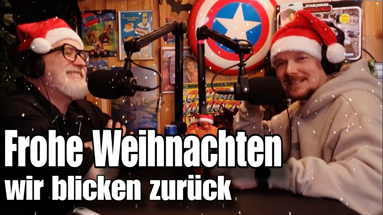 Pinguin in der Hose | Figurbetont Podcast Folge 96