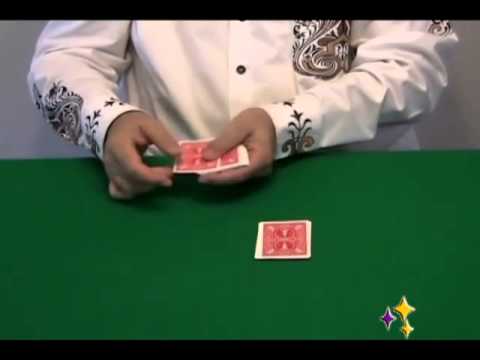 ESP Card Magic Volumen 11 - Aldo Colombini (www.magosartesanos.com - Tu tienda de magia)