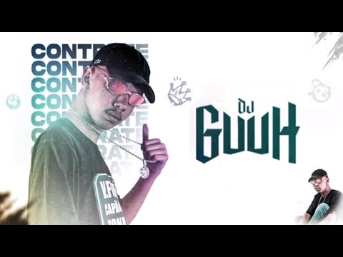 AUTOMOTIVO PODE VIM - Dj Guuh, Mc Mr Bim, Mc Morgana, Dj Duuh