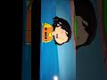 PBS Kids Program Break 2019 KUHT DT3