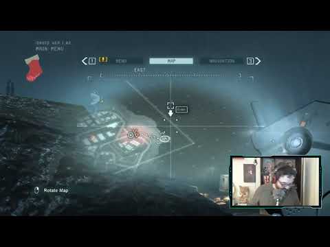 Asterios Kokkinos being a FUCKING BOOMER live on twitch stream || Twitch FAILS || Alt F4 Trolling