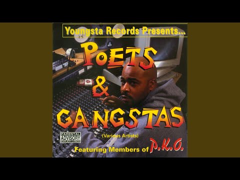 download lagu mp3 mp4 Pallbearer Flac, download lagu Pallbearer Flac gratis, unduh video klip Pallbearer Flac