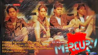 Download lagu Mercury-Hanya Kerana Mu 93(zam@khaty) mp3 Download lagu Mercury-Hanya Kerana Mu 93(zam@khaty) mp3