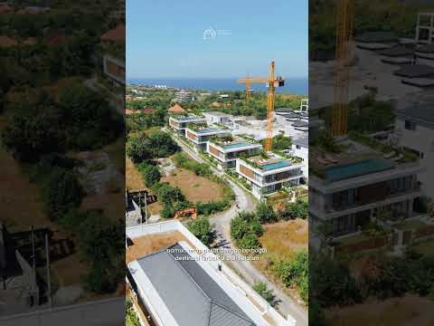 Tanah Pandawa | Inmultimedia