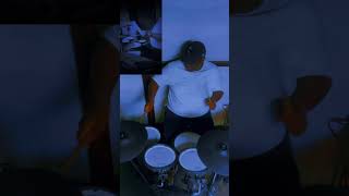Download lagu Oliver Mtukudzi- Todii (drum cover tribute) 🥁⚡️💥✨ #chopstarr #drummer #drumcover #drums #african mp3
