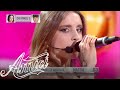 Amici 22 Angelina Wild Thoughts
