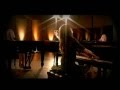 Rachmaninoff, Rhapsody on a Theme by Paganini, 18th Variation