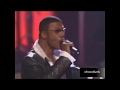 Keith Sweat Twisted Live 1996