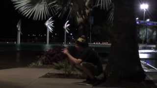 Grannies Smoking Pipes - Telkkariin