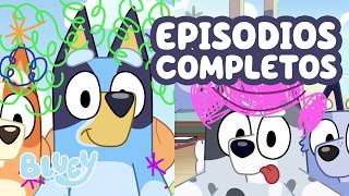 Thumbnail del capítulo