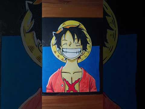 One Piece fans, don’t skip 😭🔥