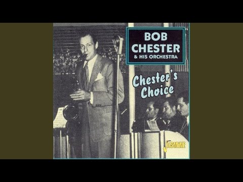 Tanning Dr. Jekyll's Hyde