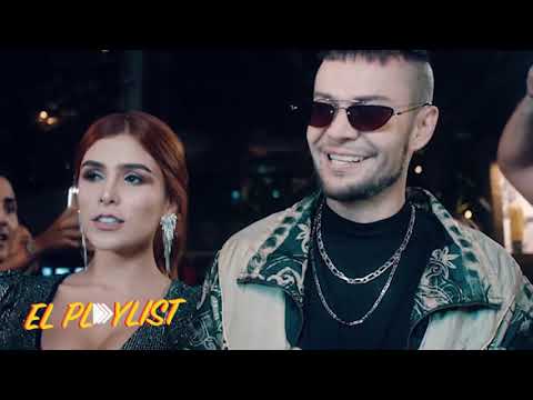 Said P - No me llames - El Playlist Online