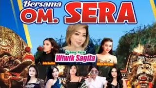 Download lagu Om Sera Production Live Widas Tahun Baru 2025 mp3