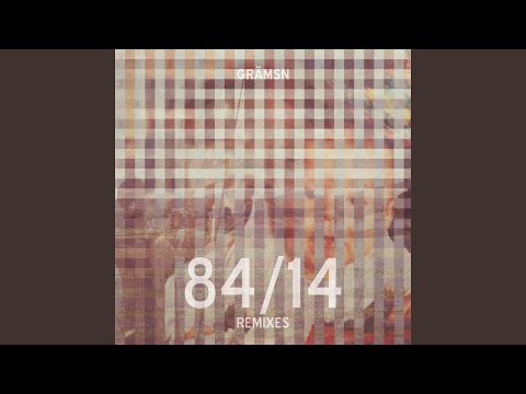 Zeitlang (Provo Remix)