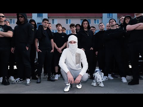 kidzlori - nie mój sen