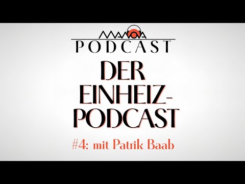 Video-Thumbnail von YouTube