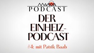 Video-Thumbnail von YouTube