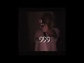 Juice WRLD Autograph On My Line Slowed Reverb
