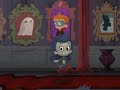 Halloween 2017 Music Video Spooky