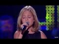 Jackie Evancho - O mio babbino caro in HD 