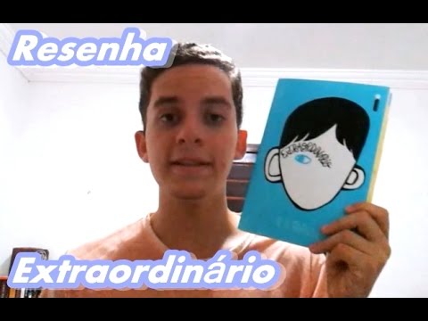 video thumnail