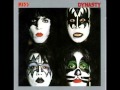 KISS - Sure Know Something  (Remastered)
