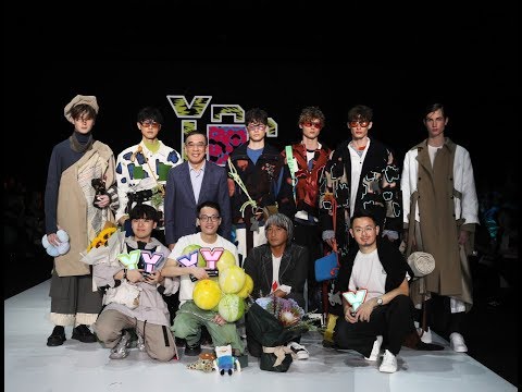 [ YDC 2019 ] Fashion Show ( Highlight )