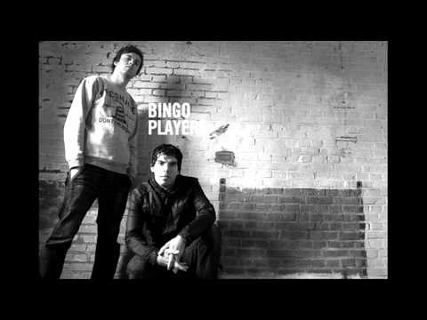 Pitbull feat. Ne-Yo, Afrojack & Nayer - Give Me Everything (Bingo Players Remix)