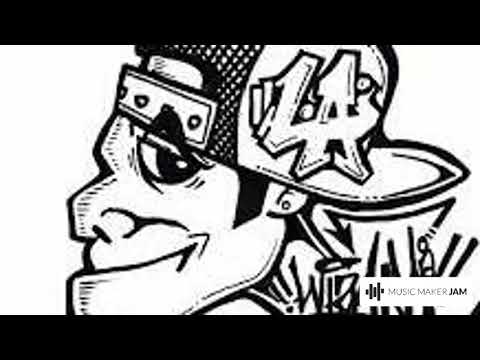 DjSerkan(ZA)OfficialVideo