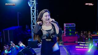 Download lagu ROMANSA NYESS - RUANG RINDU - EVIS RENATA - HAPPY PARTY KMJ 2 - SEKALA CAFFE -BOCAS EVENT mp3 Download lagu ROMANSA NYESS - RUANG RINDU - EVIS RENATA - HAPPY PARTY KMJ 2 - SEKALA CAFFE -BOCAS EVENT mp3