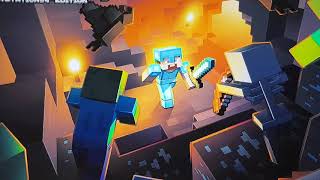 Video galerinha Ícaro minecraft