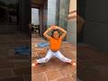 Who Else Ready For SUMMER Shorts Viral Dance Challenge Youtubeshorts